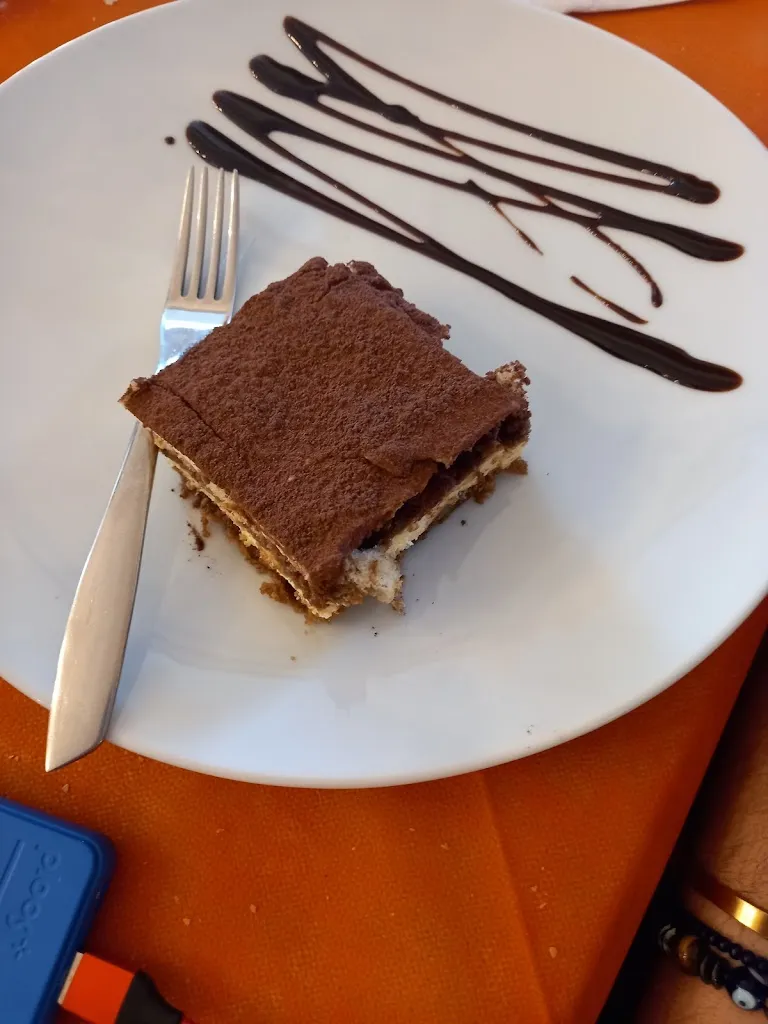 Menu_Ristorante Pizzeria Sunday_Campochiesa_image_9