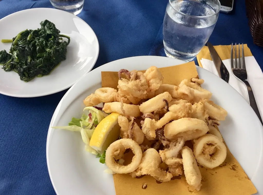 Ajda Cvelbar Kern_Ristorante Pizzeria Sunday_Campochiesa_review