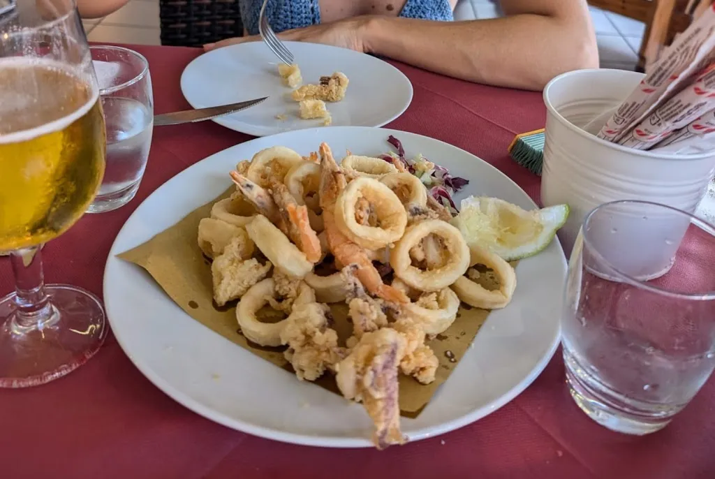 Ristorante Pizzeria Sunday_Campochiesa_slider_image_3