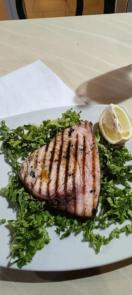 Menu_Ci vediamo da Mario 2.0_Campochiesa_image_1