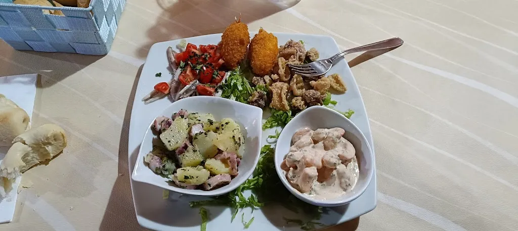 Menu_Ci vediamo da Mario 2.0_Campochiesa_image_2