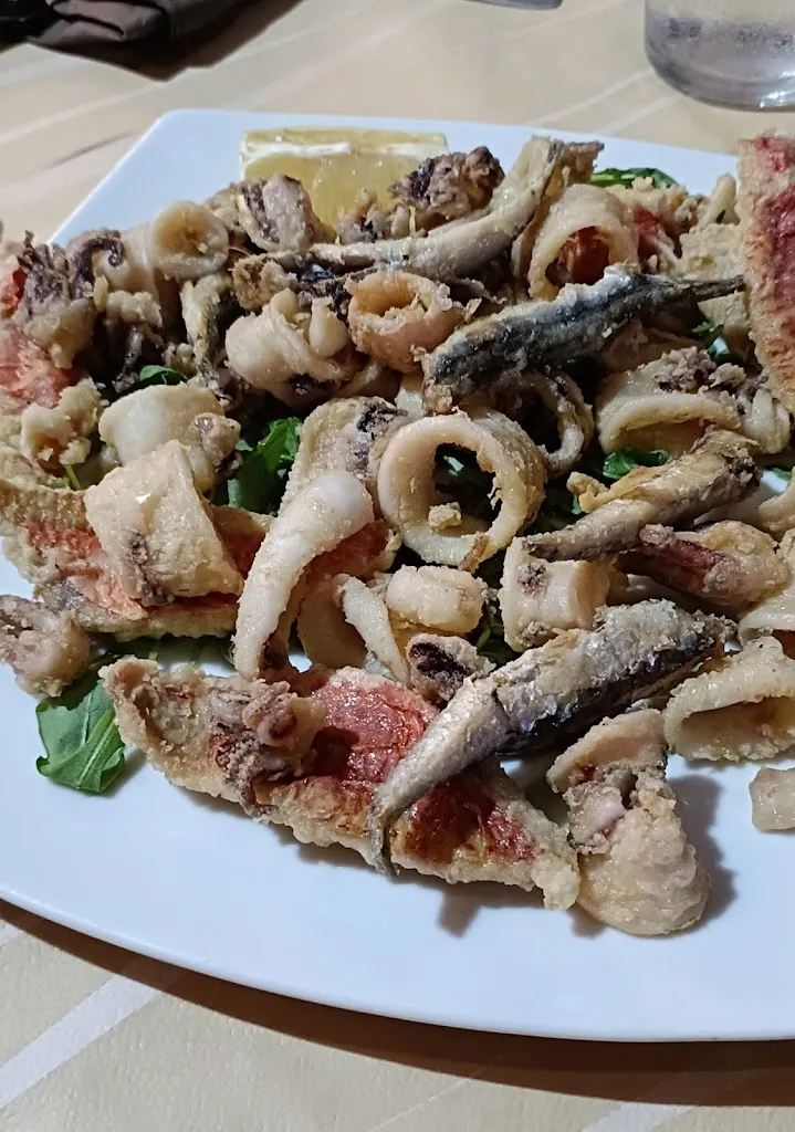 Menu_Ci vediamo da Mario 2.0_Campochiesa_image_3