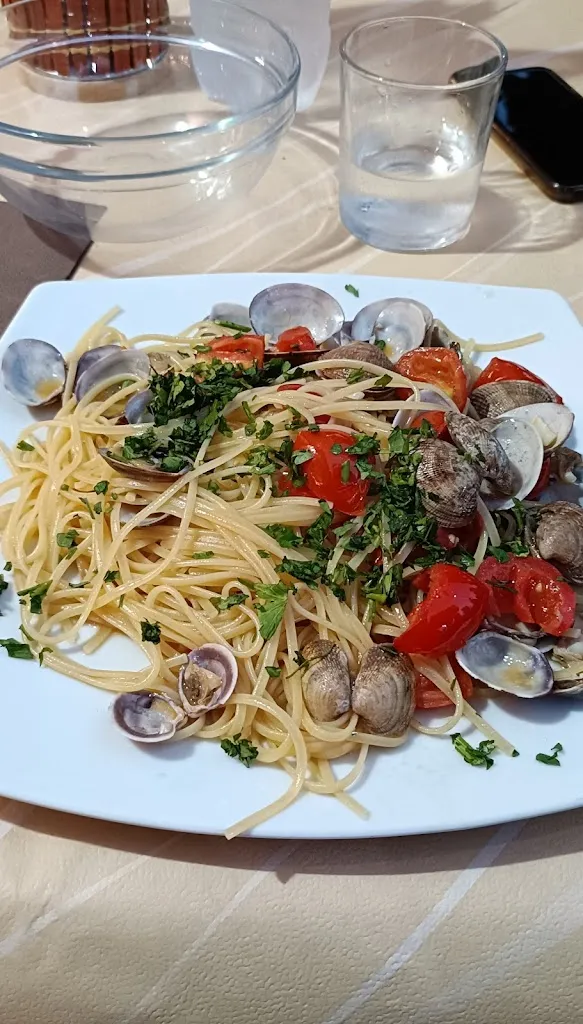 Menu_Ci vediamo da Mario 2.0_Campochiesa_image_4