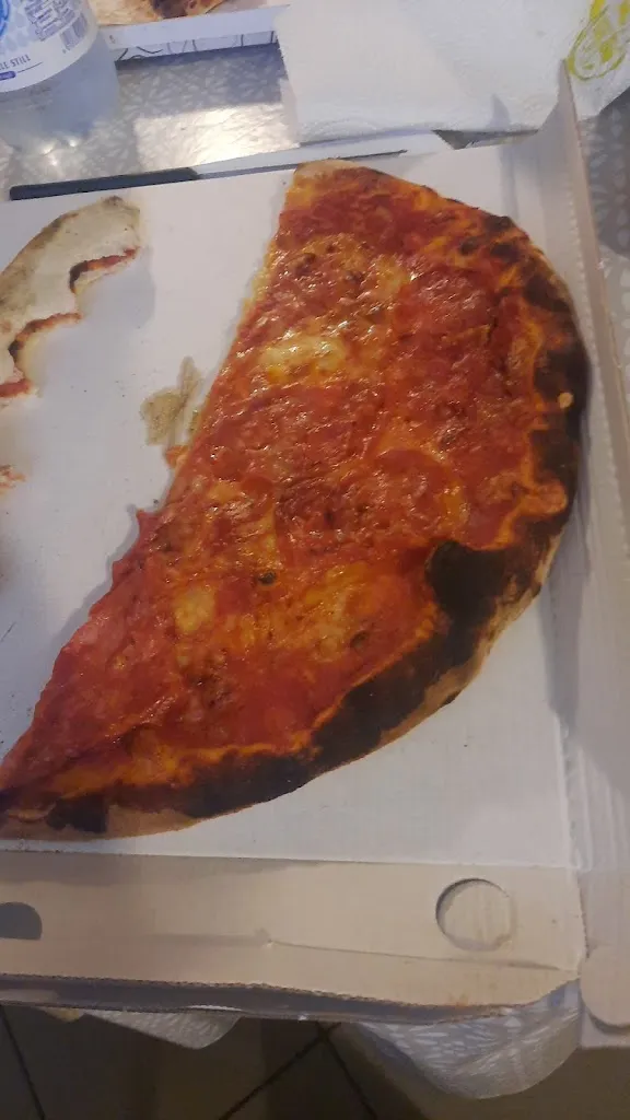 Menu_Ci vediamo da Mario 2.0_Campochiesa_image_6