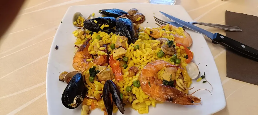 Giuseppe Giordani_Ci vediamo da Mario 2.0_Campochiesa_review