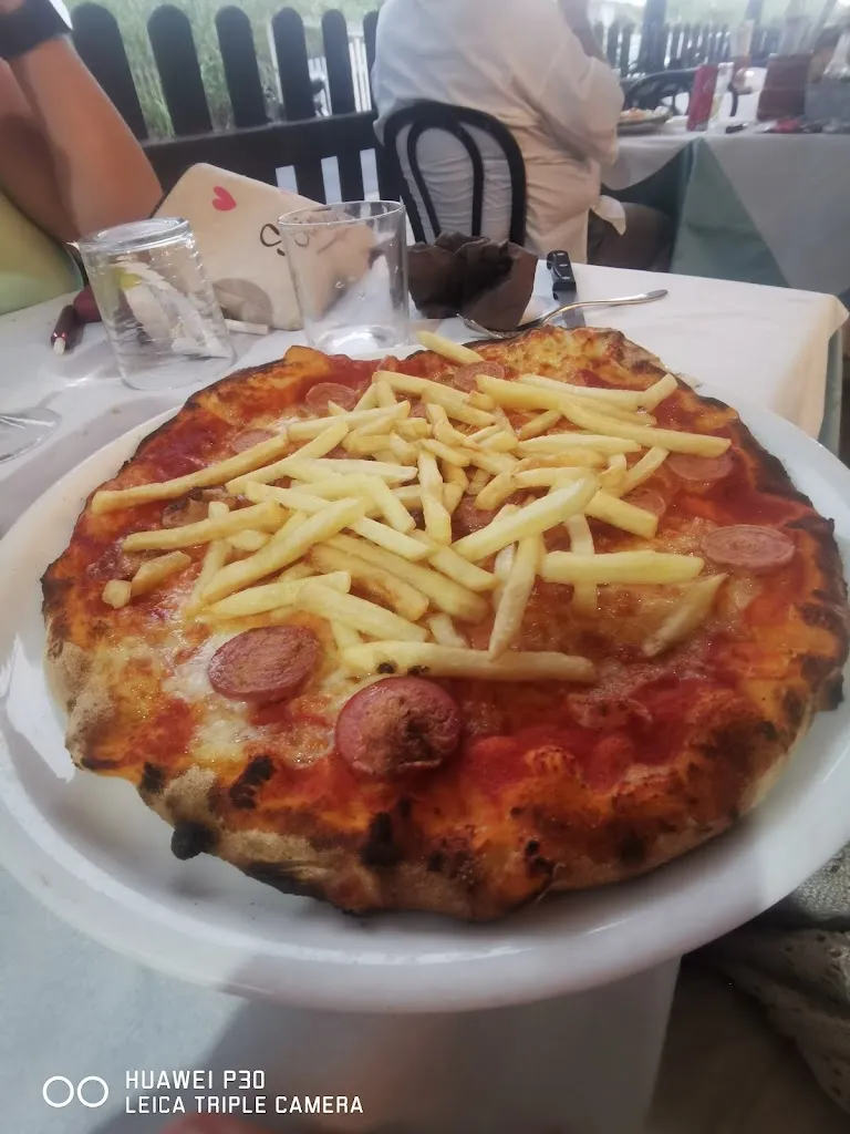 Ci vediamo da Mario 2.0_Campochiesa_slider_image_2