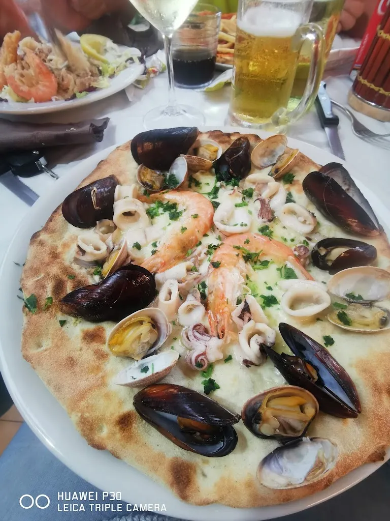 Ci vediamo da Mario 2.0_Campochiesa_slider_image_3