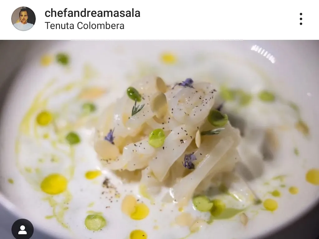 Menu_Andrea Masala Chef_Campochiesa_image_1