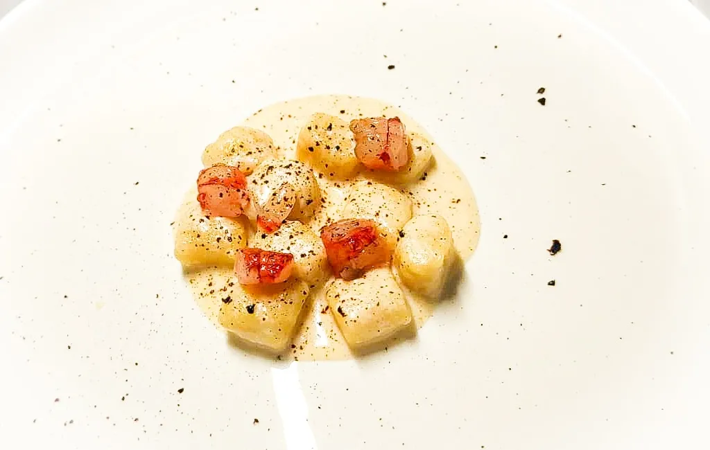 Menu_Andrea Masala Chef_Campochiesa_image_2