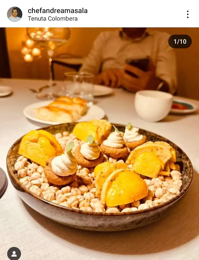 Menu_Andrea Masala Chef_Campochiesa_image_3