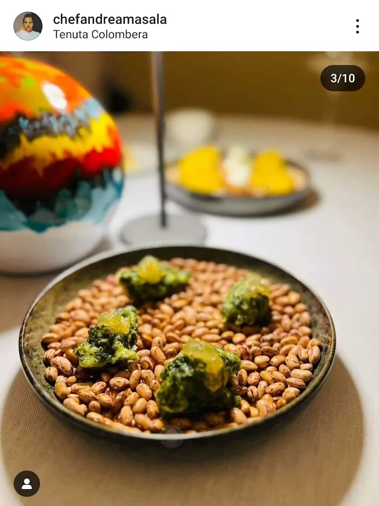 Menu_Andrea Masala Chef_Campochiesa_image_4