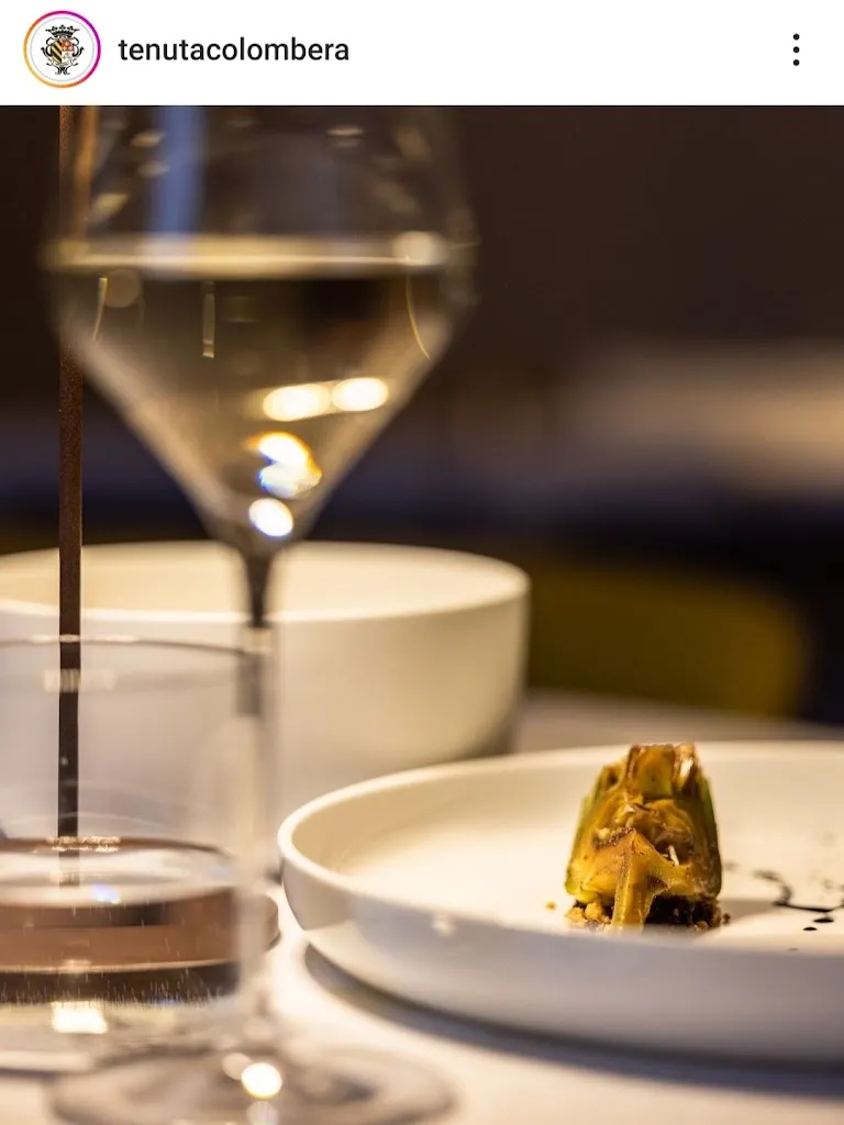 Menu_Andrea Masala Chef_Campochiesa_image_5