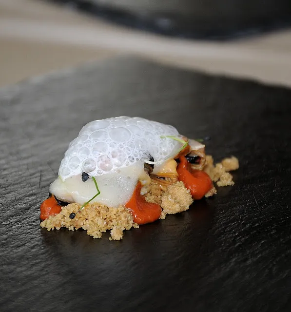 Menu_Andrea Masala Chef_Campochiesa_image_6