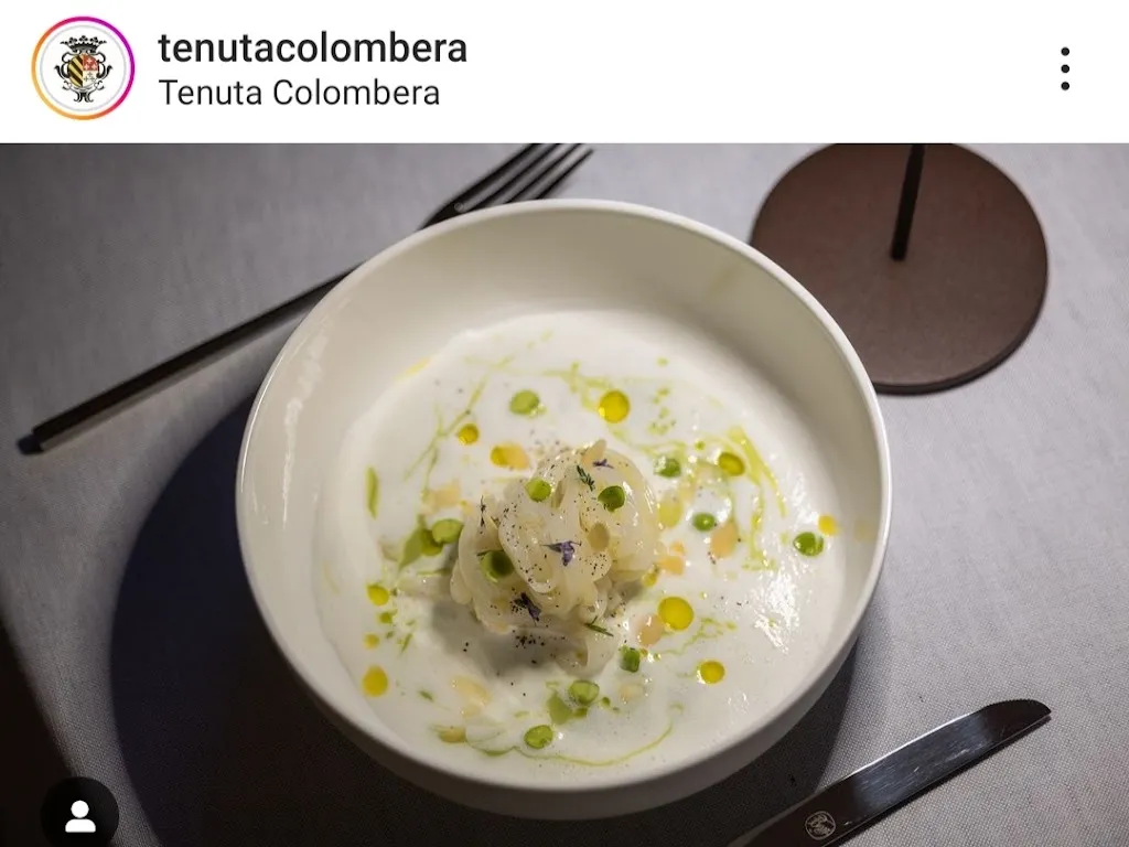 Menu_Andrea Masala Chef_Campochiesa_image_8