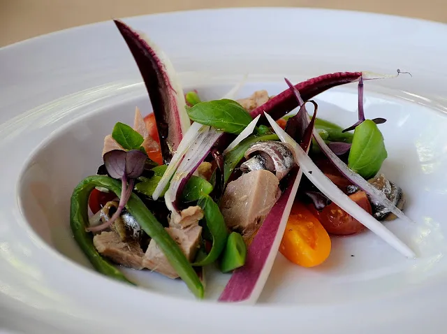 Menu_Andrea Masala Chef_Campochiesa_image_9