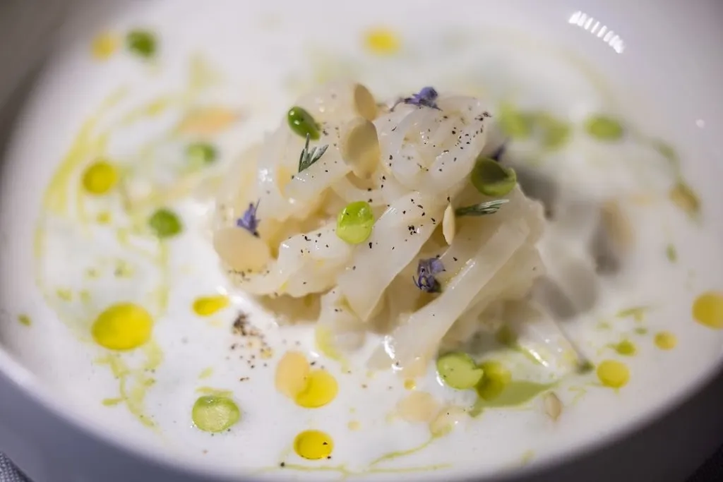 Andrea Masala Chef_Campochiesa_slider_image_3