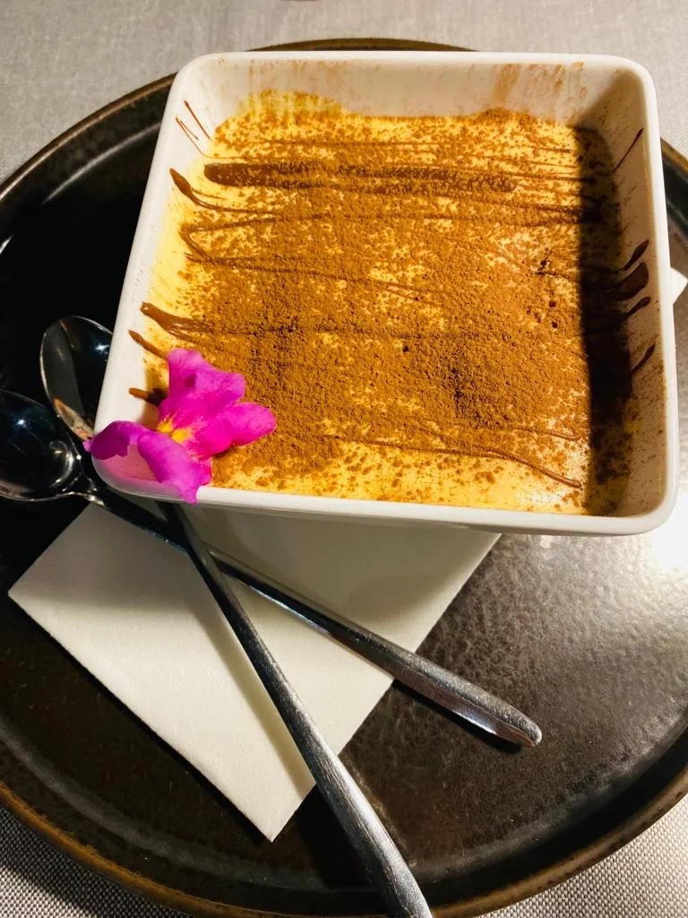 Menu_Piazza Marconi_Campochiesa_image_1