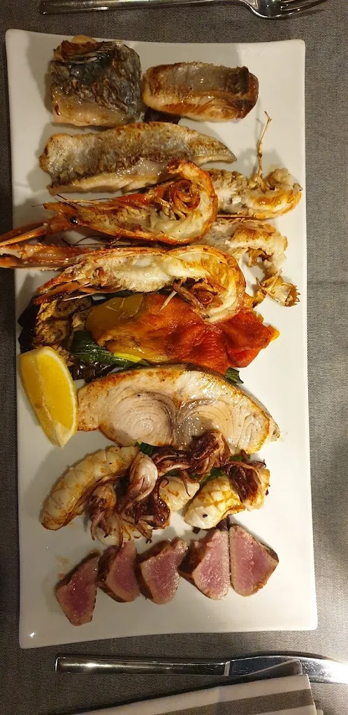 Menu_Piazza Marconi_Campochiesa_image_2