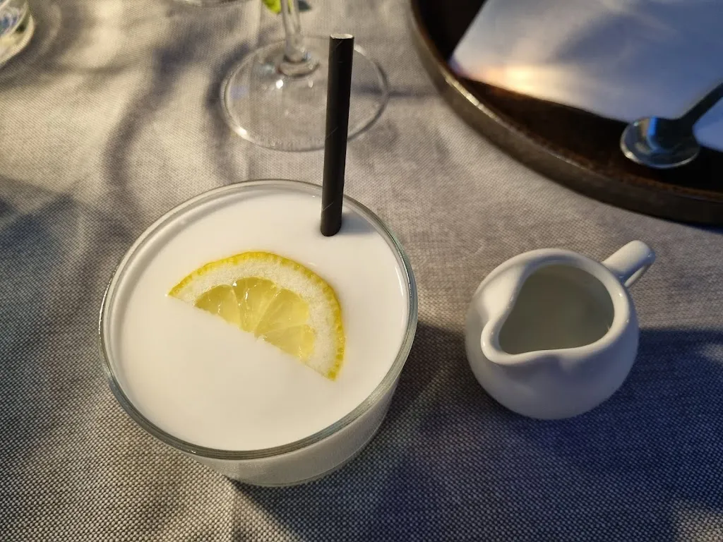 Menu_Piazza Marconi_Campochiesa_image_3