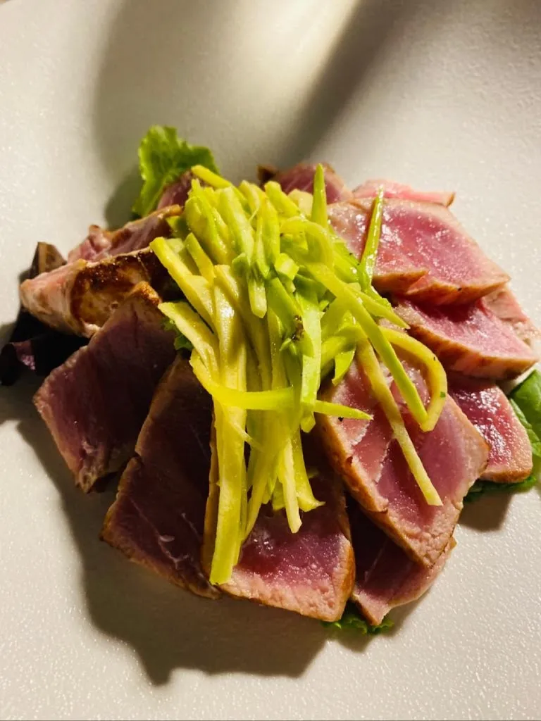 Menu_Piazza Marconi_Campochiesa_image_4