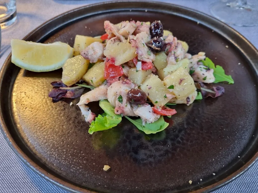 Menu_Piazza Marconi_Campochiesa_image_5