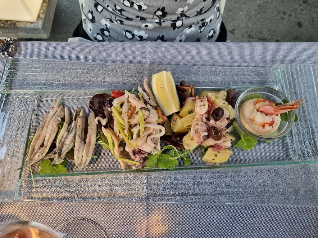 Menu_Piazza Marconi_Campochiesa_image_6