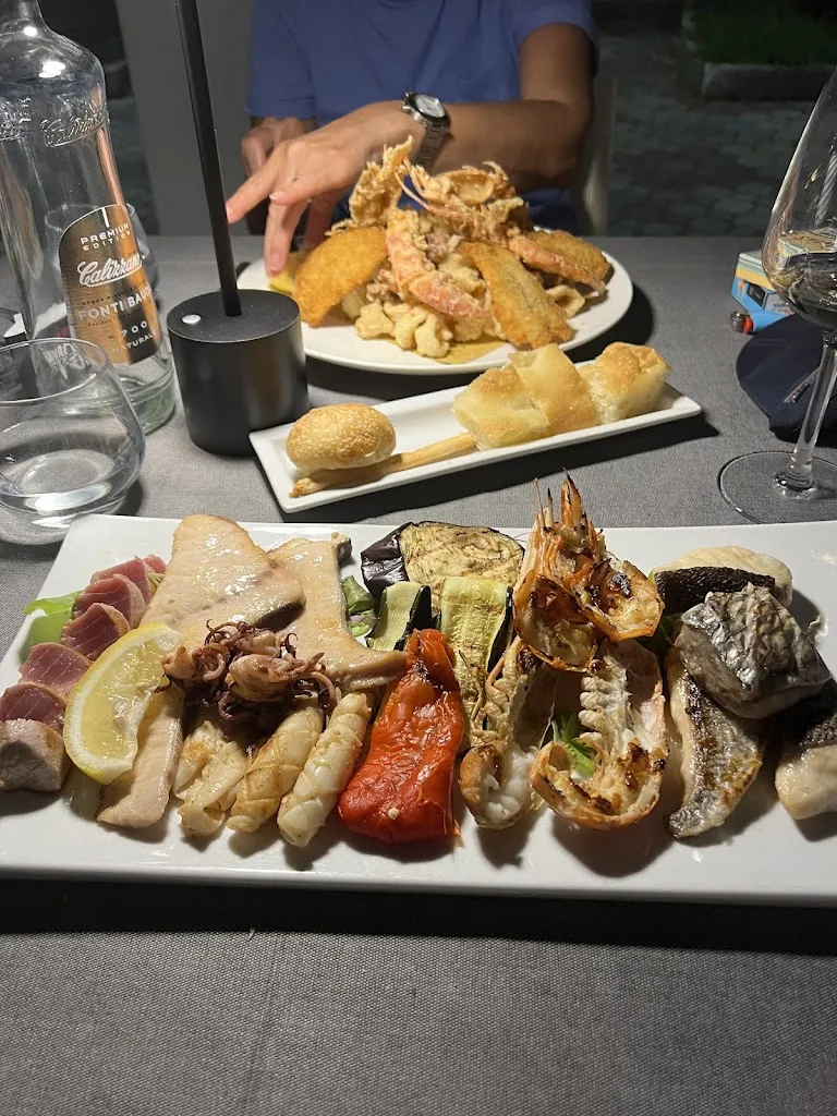 Menu_Piazza Marconi_Campochiesa_image_7