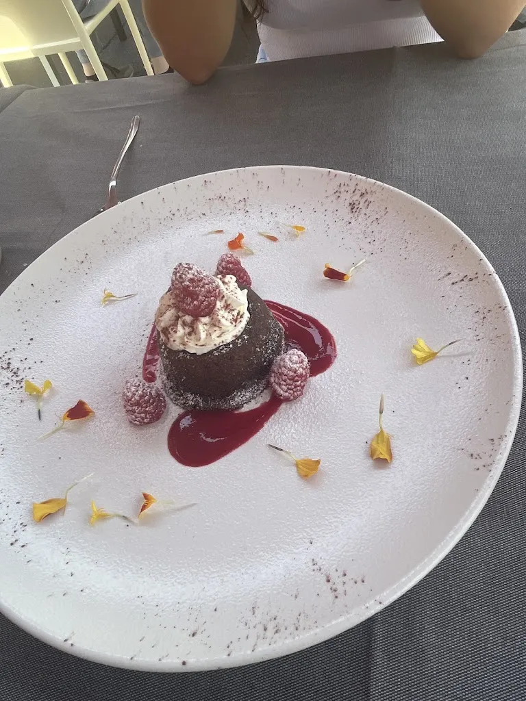 Menu_Piazza Marconi_Campochiesa_image_8