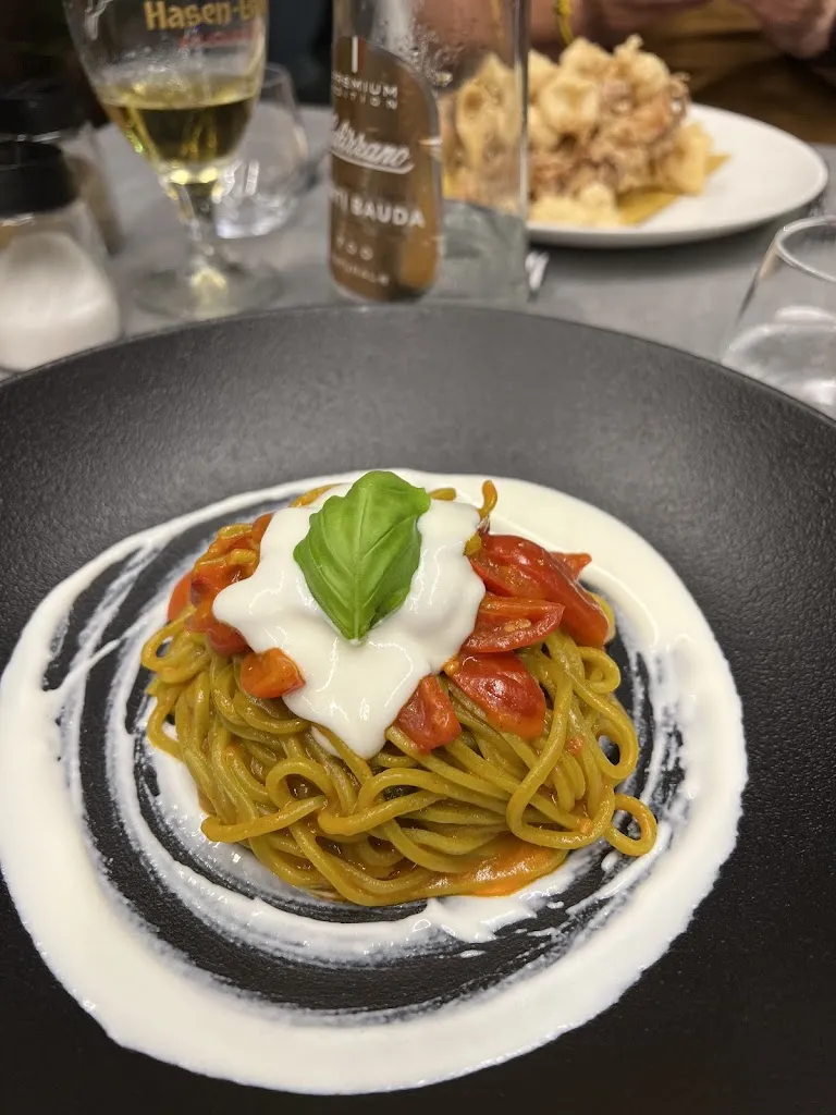 Menu_Piazza Marconi_Campochiesa_image_9