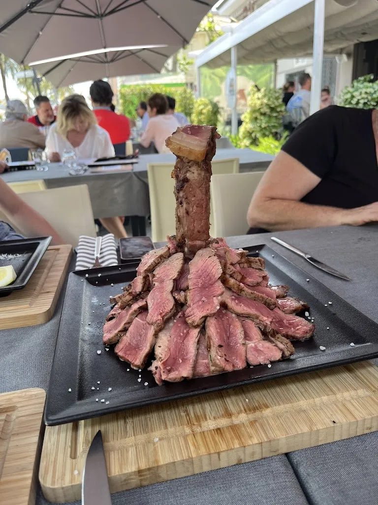 Piazza Marconi_Campochiesa_slider_image_2