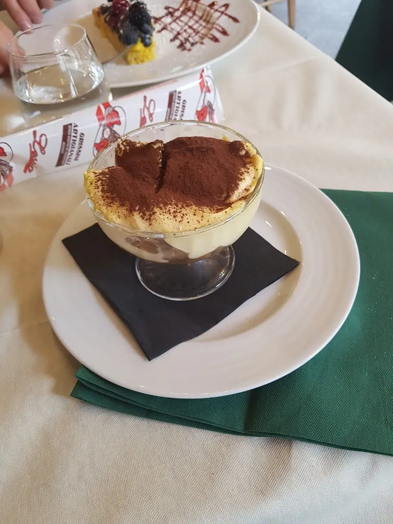 Menu_Ristorante pizzeria La Palud da Rocco e Francesco Courmayeur_Courmayeur_image_5