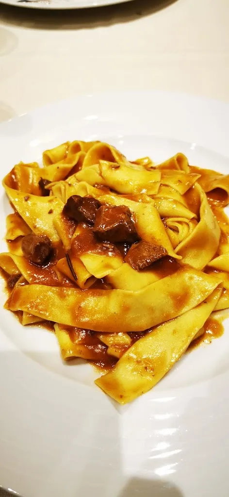 Menu_Ristorante pizzeria La Palud da Rocco e Francesco Courmayeur_Courmayeur_image_6