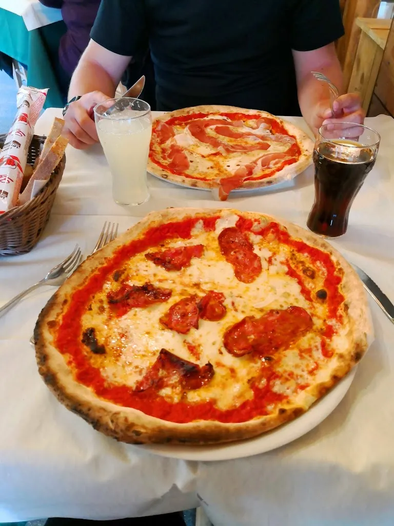 Menu_Ristorante pizzeria La Palud da Rocco e Francesco Courmayeur_Courmayeur_image_7