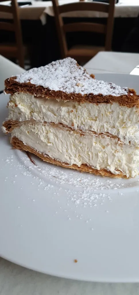 Menu_Ristorante pizzeria La Palud da Rocco e Francesco Courmayeur_Courmayeur_image_8