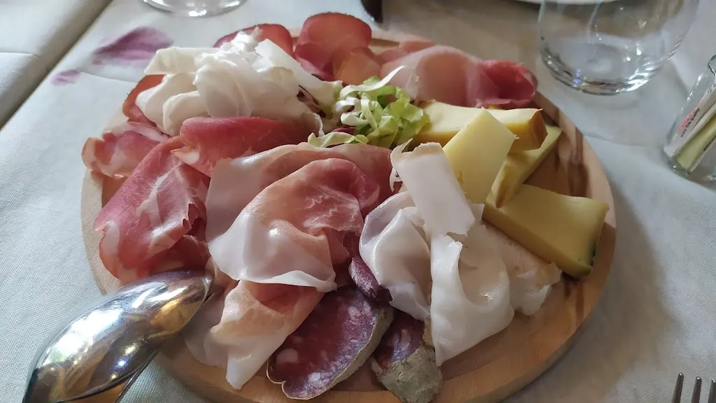 Menu_Ristorante pizzeria La Palud da Rocco e Francesco Courmayeur_Courmayeur_image_9