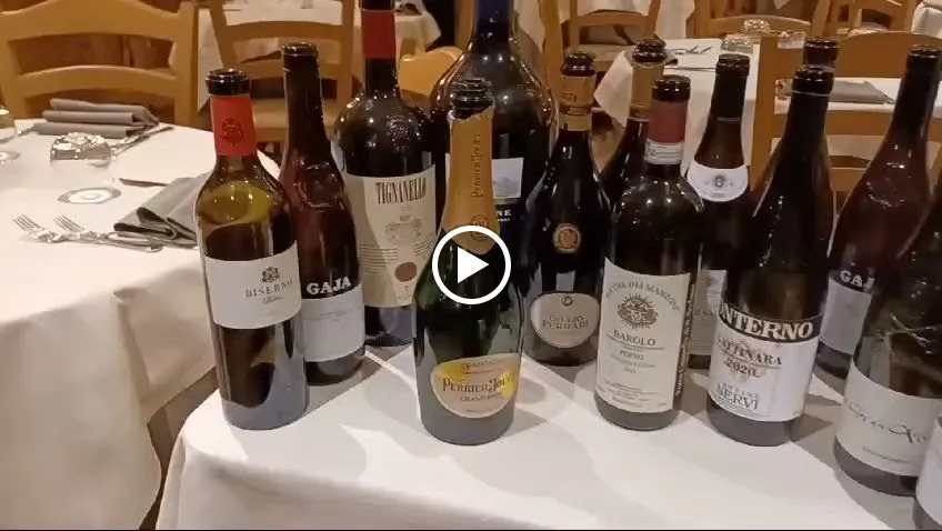 Ristorante pizzeria La Palud da Rocco e Francesco Courmayeur_Courmayeur_slider_image_2