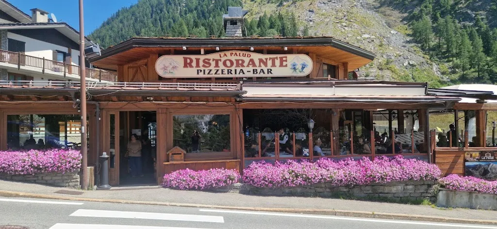 Ristorante pizzeria La Palud da Rocco e Francesco Courmayeur_Courmayeur_slider_image_3