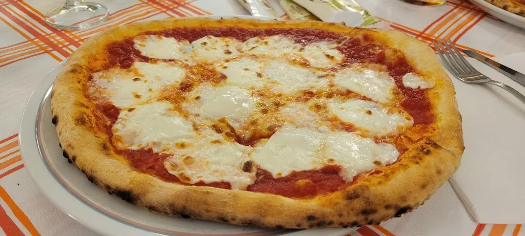 Menu_Le Anfore - Ristorante & pizzeria_Campochiesa_immagine_6