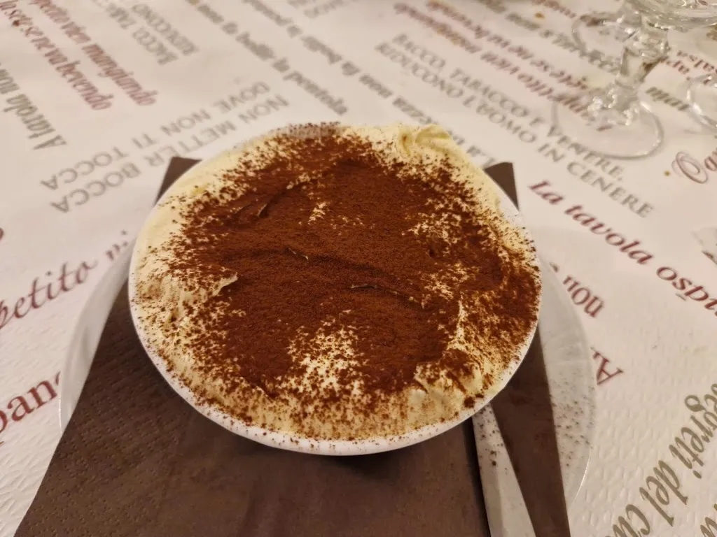 Menu_Le Anfore - Ristorante & pizzeria_Campochiesa_immagine_9