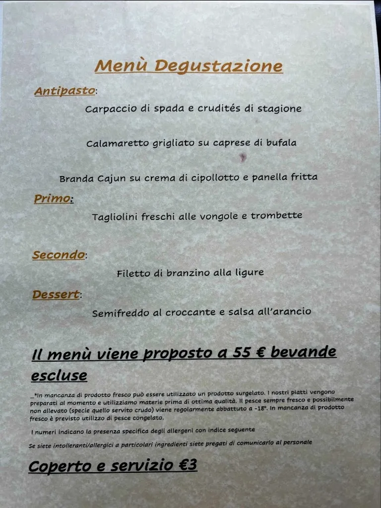 Menu_Osteria dei Leoni di Rizzo Fabio_Campochiesa_immagine_3