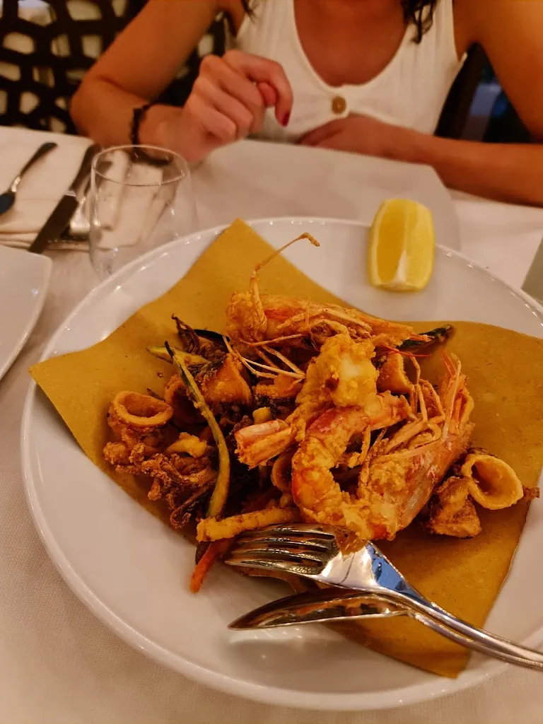 Menu_Osteria dei Leoni di Rizzo Fabio_Campochiesa_immagine_5