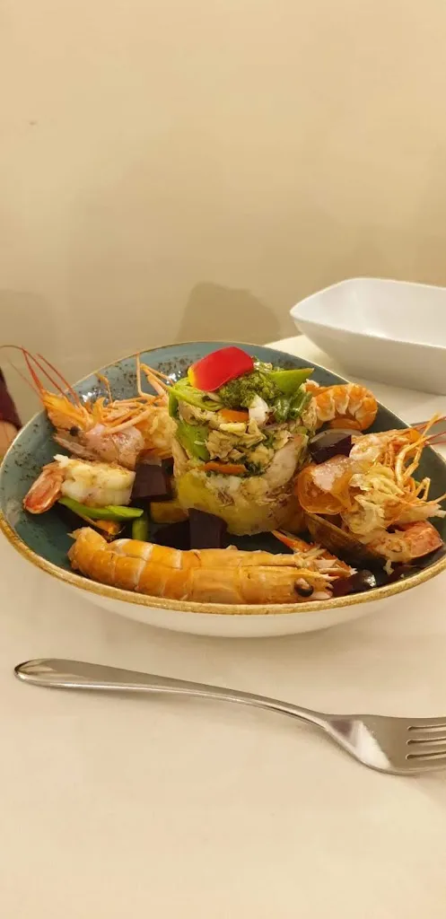 Menu_Osteria dei Leoni di Rizzo Fabio_Campochiesa_immagine_6