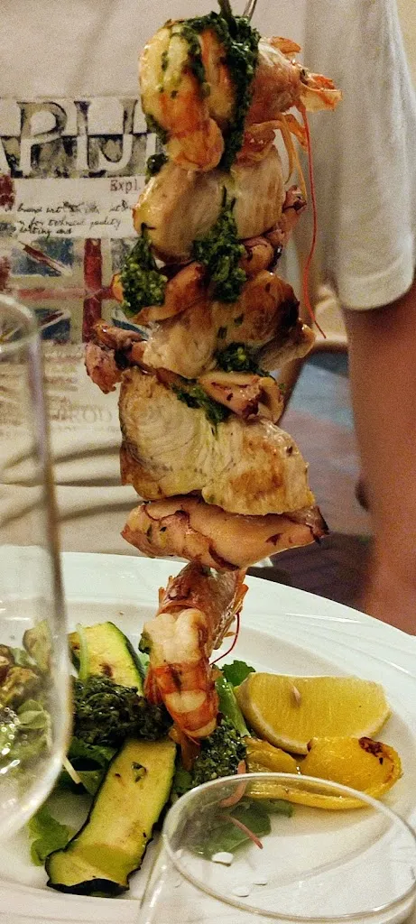 Menu_Osteria dei Leoni di Rizzo Fabio_Campochiesa_immagine_7