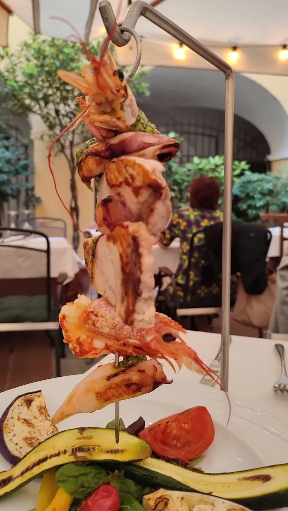 Menu_Osteria dei Leoni di Rizzo Fabio_Campochiesa_immagine_8