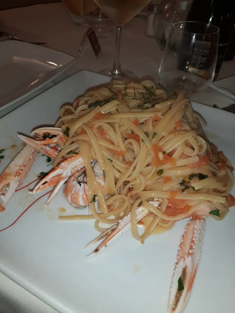 Menu_Osteria dei Leoni di Rizzo Fabio_Campochiesa_immagine_9