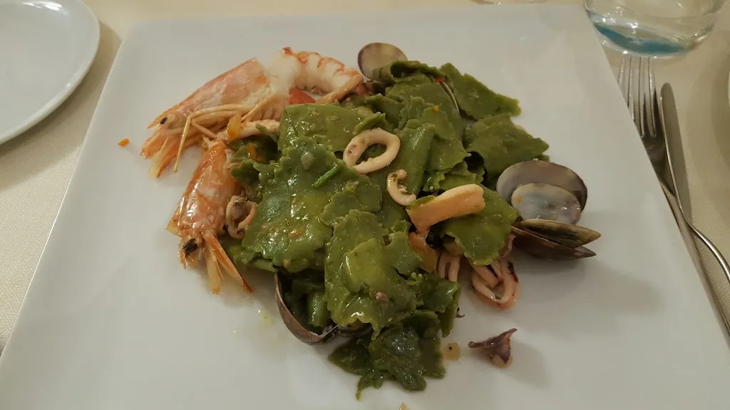 함준석_Osteria dei Leoni di Rizzo Fabio_Campochiesa_recensione