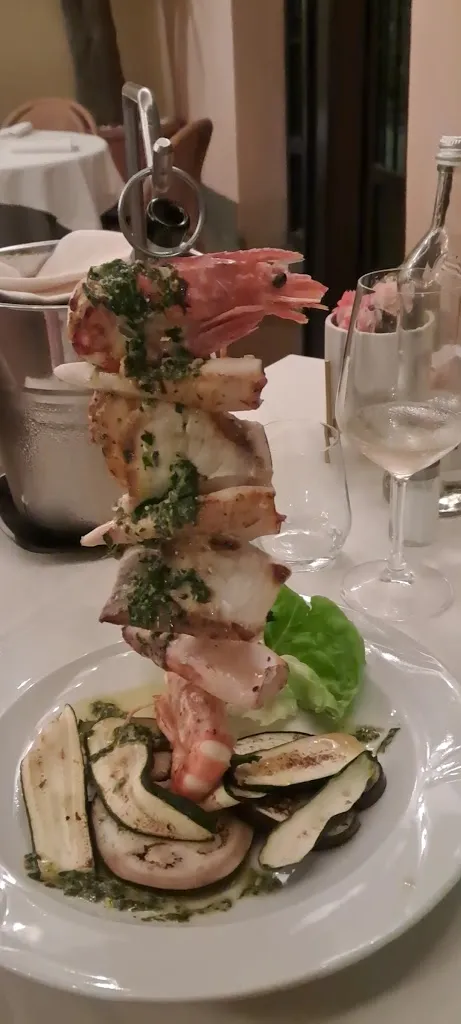 Osteria dei Leoni di Rizzo Fabio_Campochiesa_slider_image_2