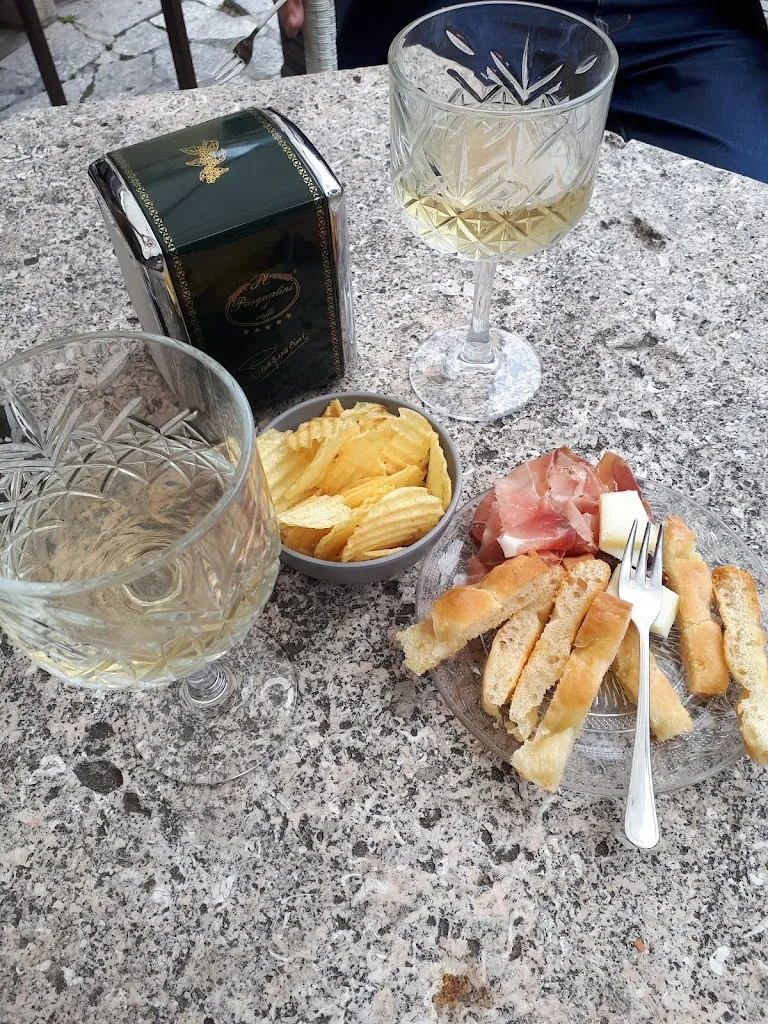 Menu_Peter's coffee house_Campochiesa_image_1