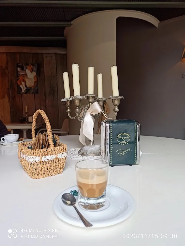 Menu_Peter's coffee house_Campochiesa_image_3