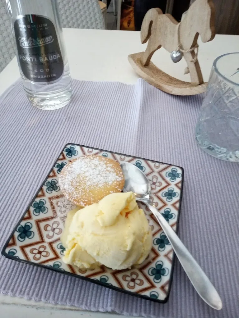 Menu_Peter's coffee house_Campochiesa_image_4